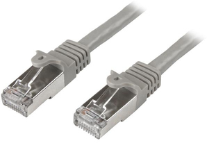 STANET636