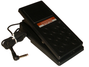 YEANET083