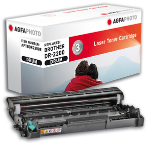 AGFPRI534
