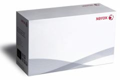XERPRI46X