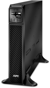 APCPSU810