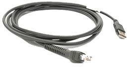 ZEBNET098