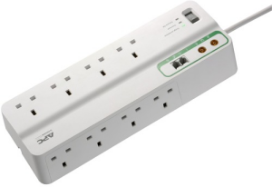APCPSU25H