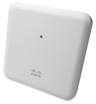 CISNET3DA