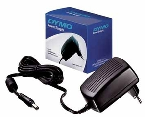 DYMPSU002
