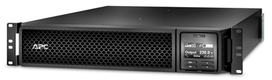 APCPSU21C