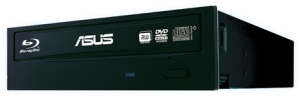 ASUDVD042