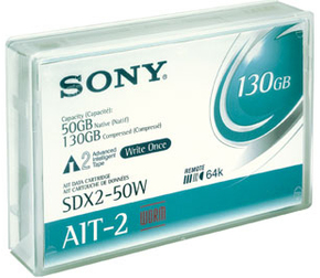 SONNOT149