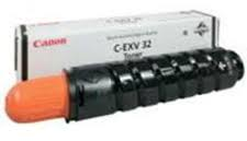 CANPRI30X