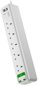 APCPSU816