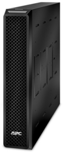APCPSU822