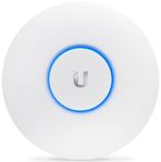 UBINET015