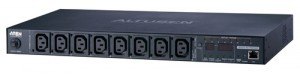 ATEPSU008