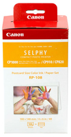 CANPRI35T