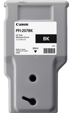 CANPRI35V