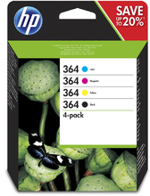 HPXPRI1K4