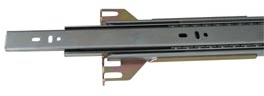 LINCAS057