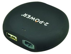 2POMOB037