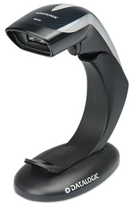 DATPRI462