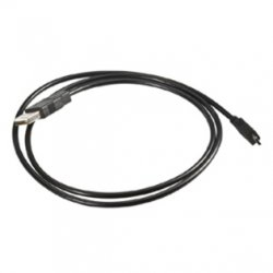 DATNET022