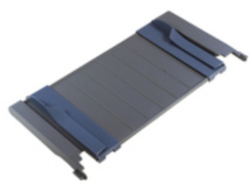 EPSPRI77X