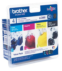 BROPRI989