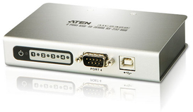 ATECTL016