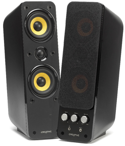 CRESPK250