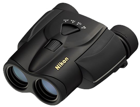 NIKIMG218