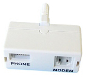 DYNNET116