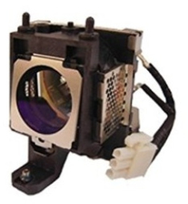 BENMON882