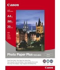 CANPRI38H