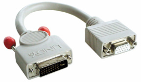 LINMON568