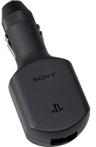 SONMOB260