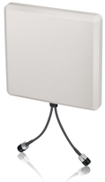 ZYXNET462
