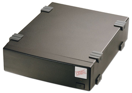LINSTO110