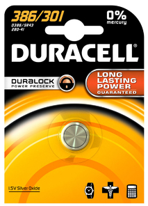 DURPSU111