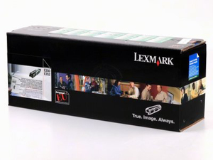 LEXPRI47C