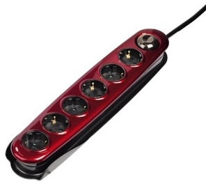 HAMPSU009