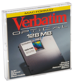 VERSTO268