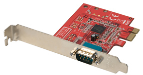 LINCTL120