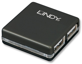 LINCTL123