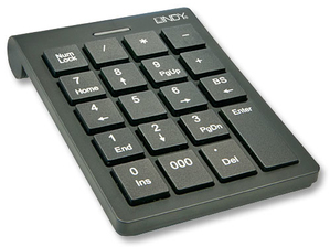 LINMIC010