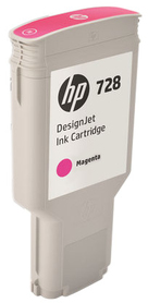 HPXPRI1RM