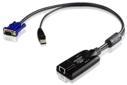 ATENET244