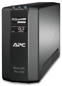 APCPSU829