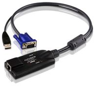 ATENET245