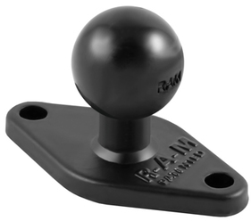 ZEBCAS030