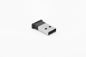 DYNNET184