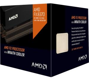 AMDCPU633